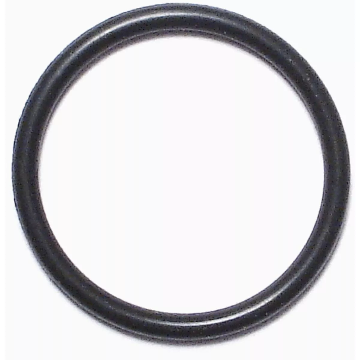 Midwest Fastener 3/4 In. x 7/8 In. x 1/16 In. Viton Rubber O-Rings