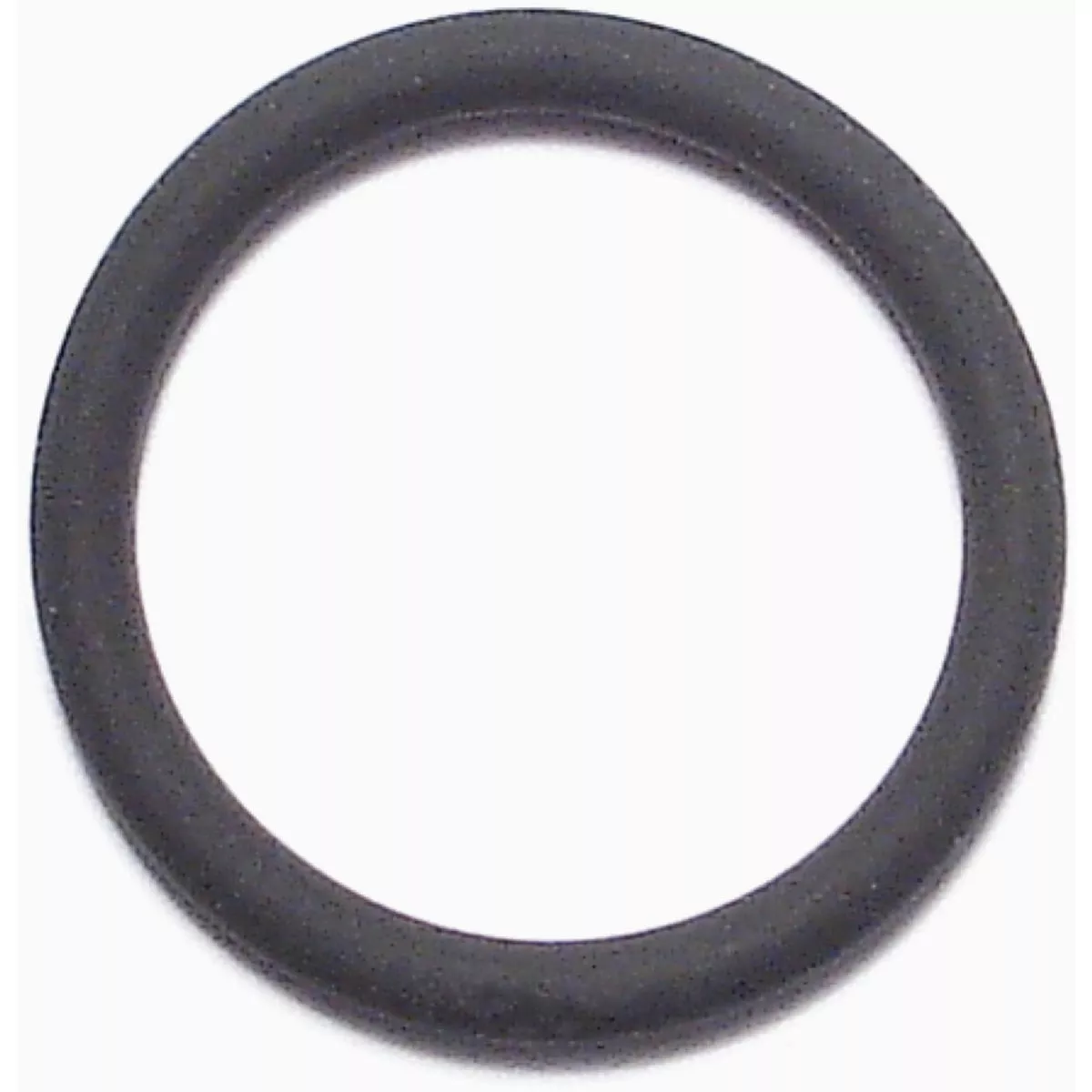Midwest Fastener 13/16 In. x 1 In. x 3/32 In. Viton Rubber O-Rings