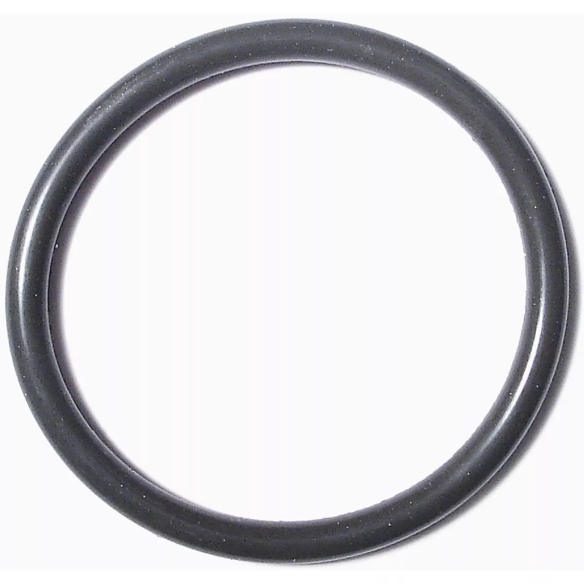 Midwest Fastener 1-1/2 In. x 1-3/4 In. x 1/8 In. Viton Rubber O-Rings