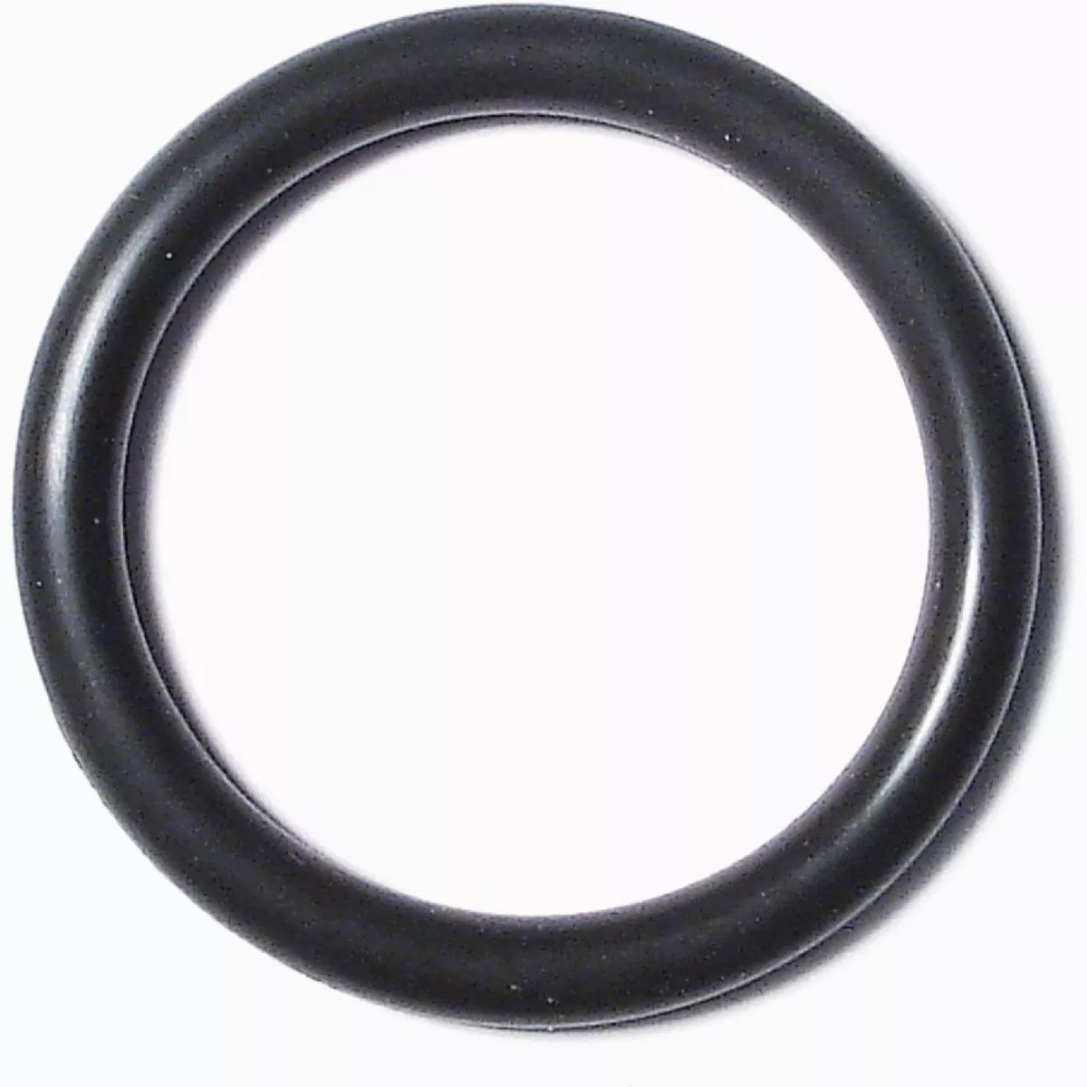 Midwest Fastener 1-1/2 In. x 1-7/8 In. x 3/16 In. Viton Rubber O-Rings (3 Ct.)
