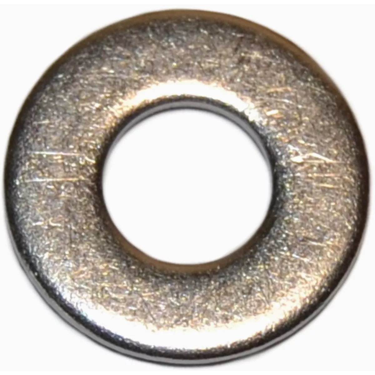 Midwest Fastener 1/4 In. x 9/32 In. x 5/8 In. 18-8 Stainless Steel SAE ...