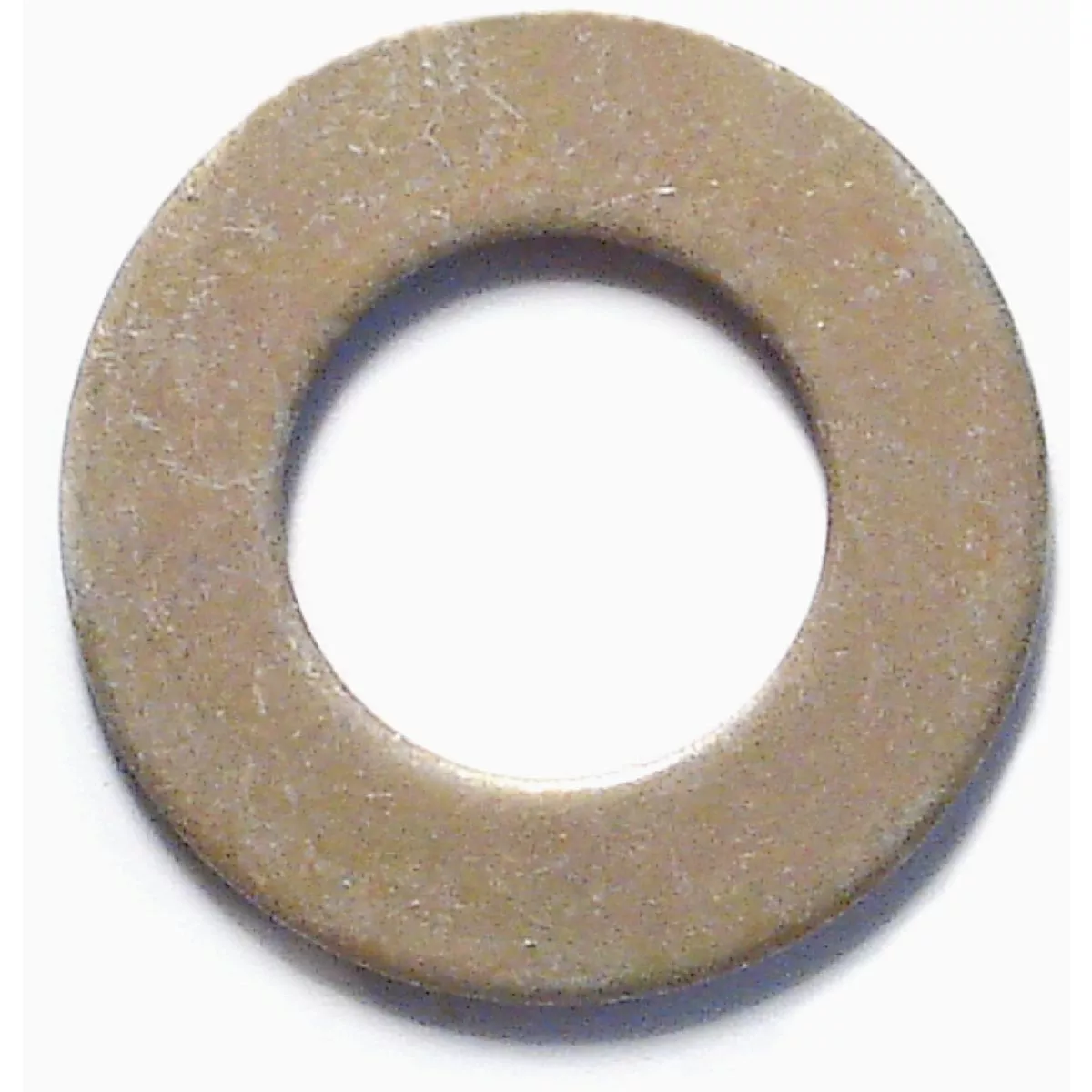 Midwest Fastener 9/16 In. x 1-1/16 In. Zinc Plated Grade 2 Steel AN Washers (8 Ct.) - photo 2