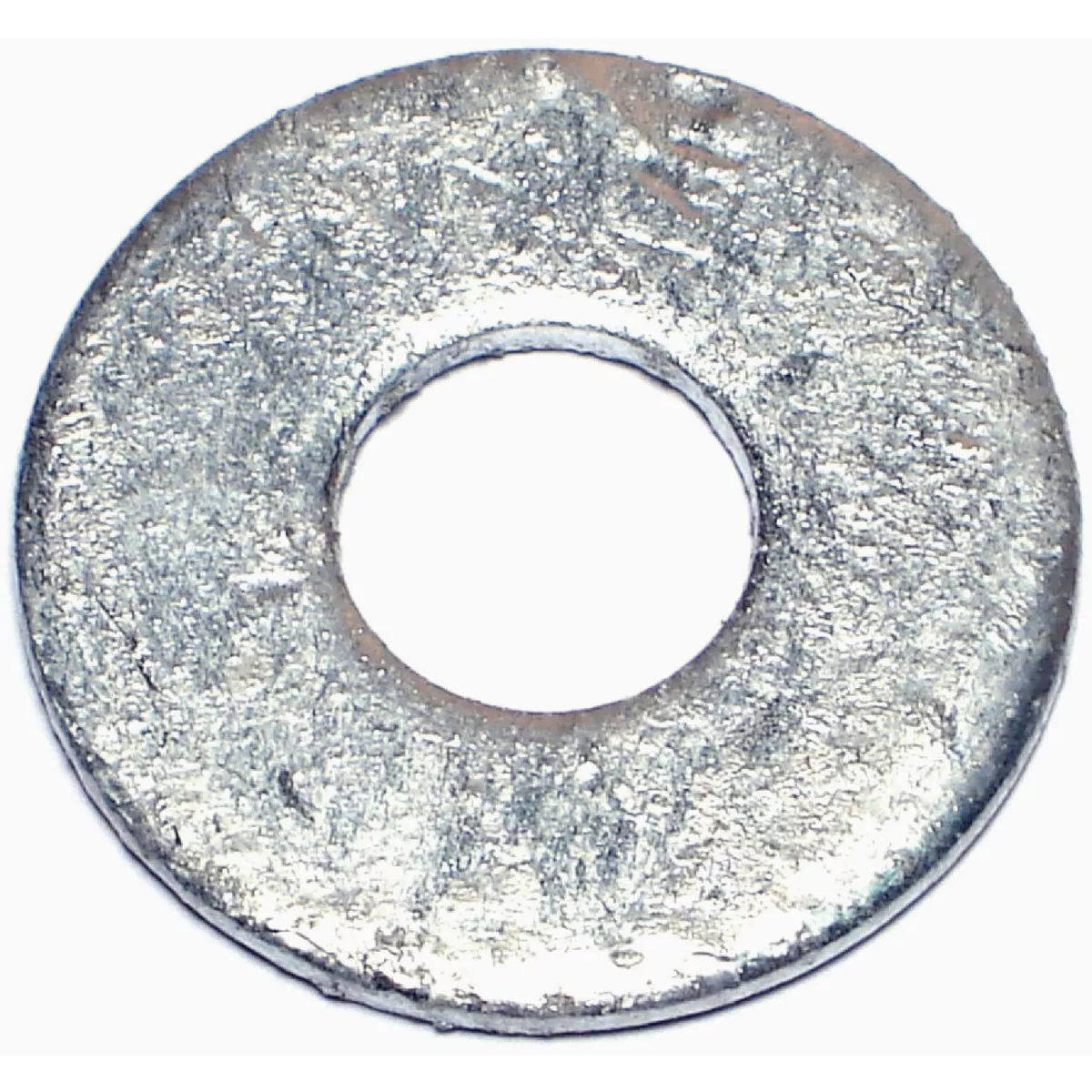 Midwest Fastener 5/8 In. x 11/16 In. x 1-3/4 In. Hot Dip Galvanized Grade 2 Steel USS Flat Washers (15 Ct.)-