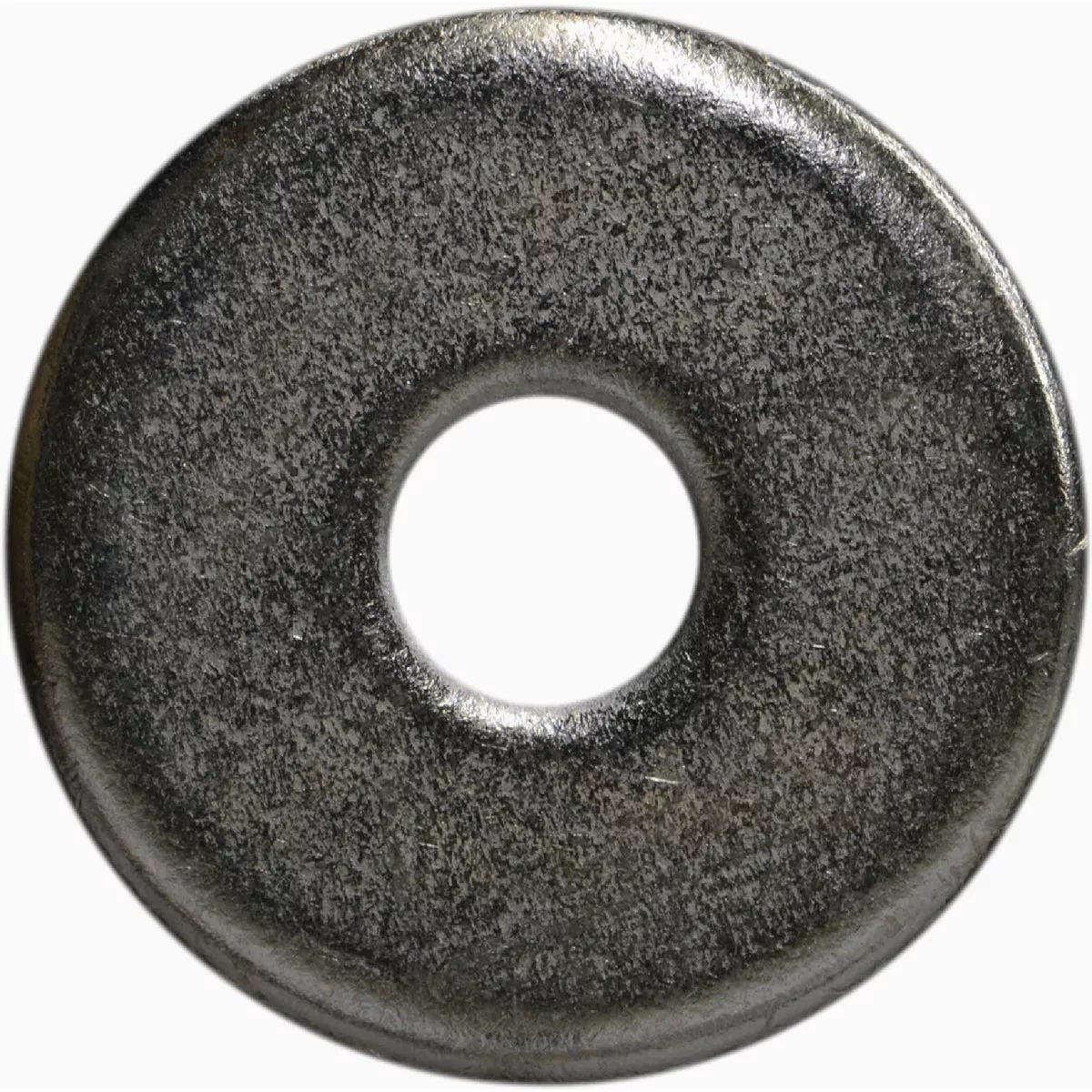 Midwest Fastener 5/16 In. x 1-1/4 In. Zinc Plated Grade 2 Steel Extra Thick Fender Washers (15 Ct.)