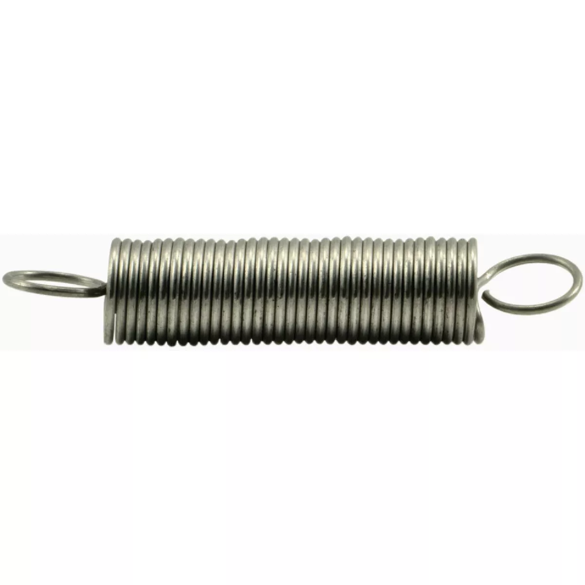 Midwest Fastener 3/8 In. x 0.035 In. x 2 In. 18-8 Stainless Steel ...