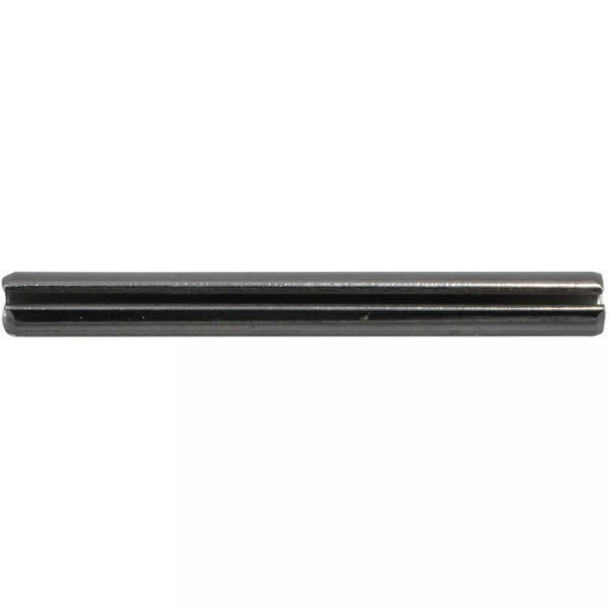 Midwest Fastener 5/32 In. x 1-1/2 In. 18-8 Stainless Steel Tension Pins
