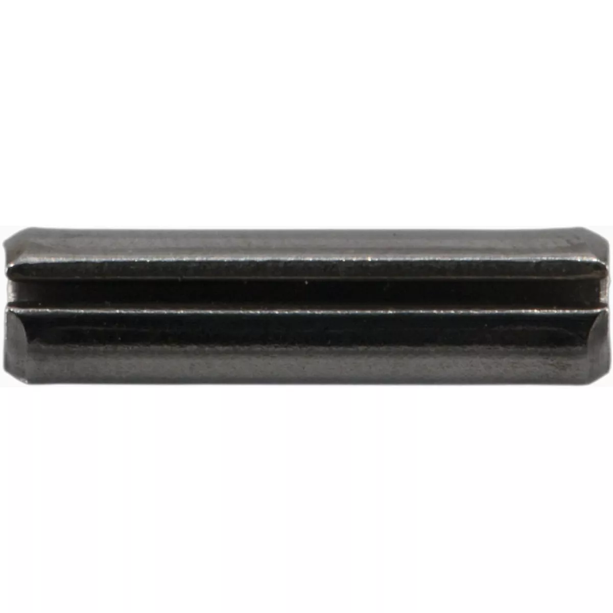 Midwest Fastener 3/16 In. x 3/4 In. 18-8 Stainless Steel Tension Pins (10 Ct.)