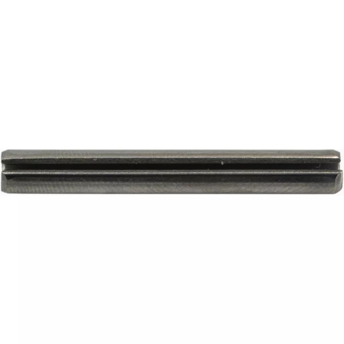 Midwest Fastener 3/16 In. x 1-1/2 In. 18-8 Stainless Steel Tension Pins (8 Ct.)-