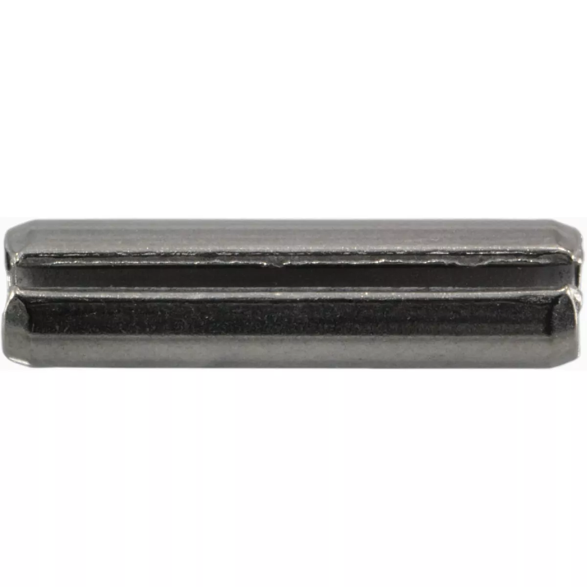 Midwest Fastener 1/4 In. x 1 In. 18-8 Stainless Steel Tension Pins