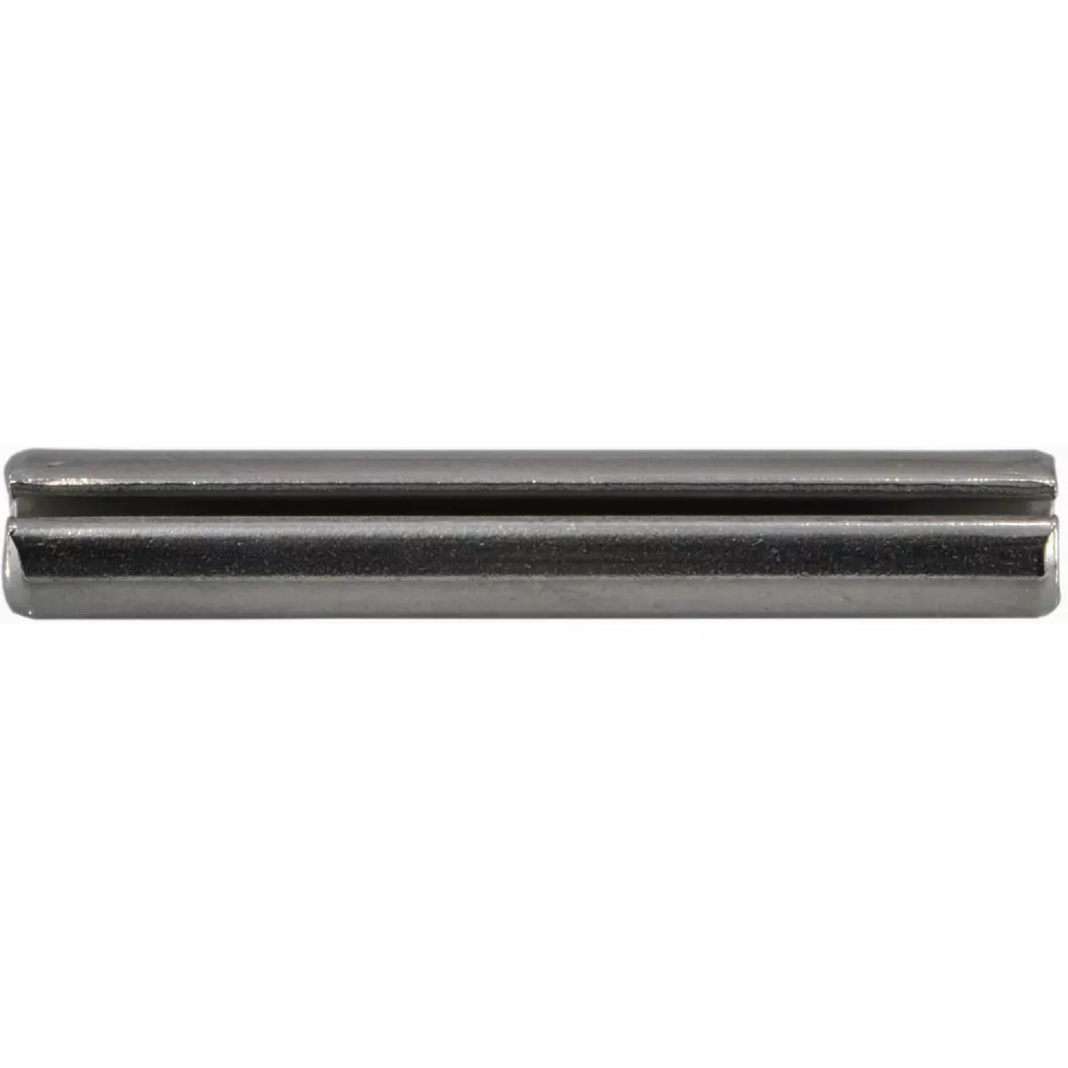 Midwest Fastener 5/16 In. x 2 In. 18-8 Stainless Steel Tension Pins (3 Ct.)