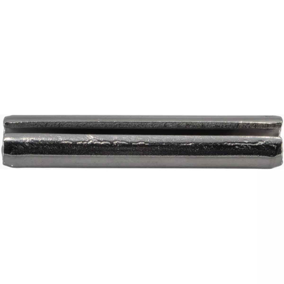 Midwest Fastener 3/8 In. x 2 In. 18-8 Stainless Steel Tension Pins