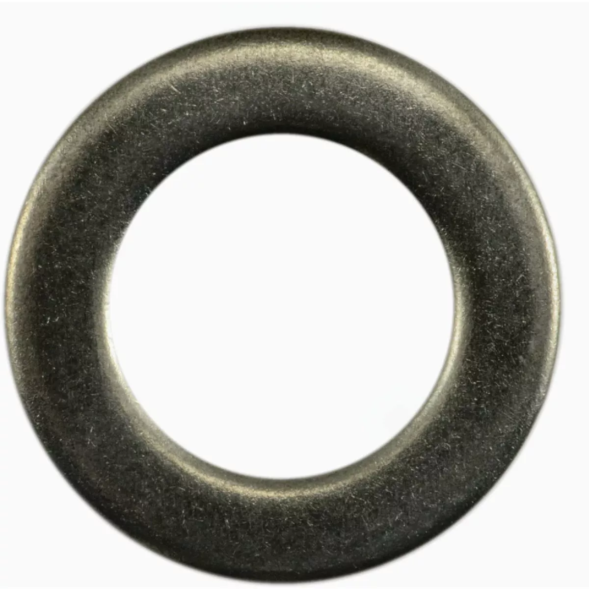 Midwest Fastener 7/16 In. x 29/64 In. x 3/4 In. 18-8 Stainless Steel AN Washers (12 Ct.)- - photo 2
