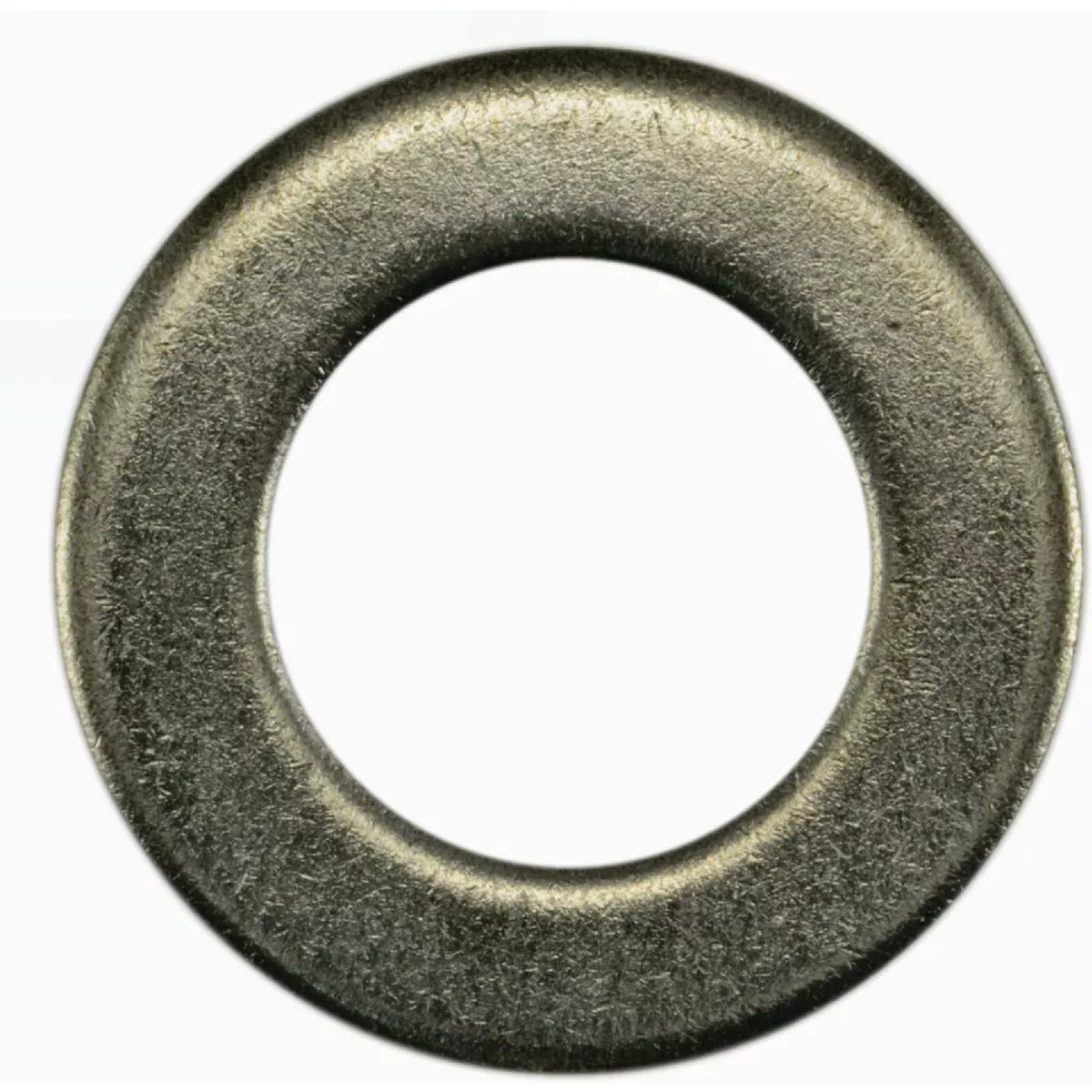 Midwest Fastener 3/4 In. x 49/64 In. x 1-5/16 In. 18-8 Stainless Steel AN Washers (6 Ct.)- - photo 2