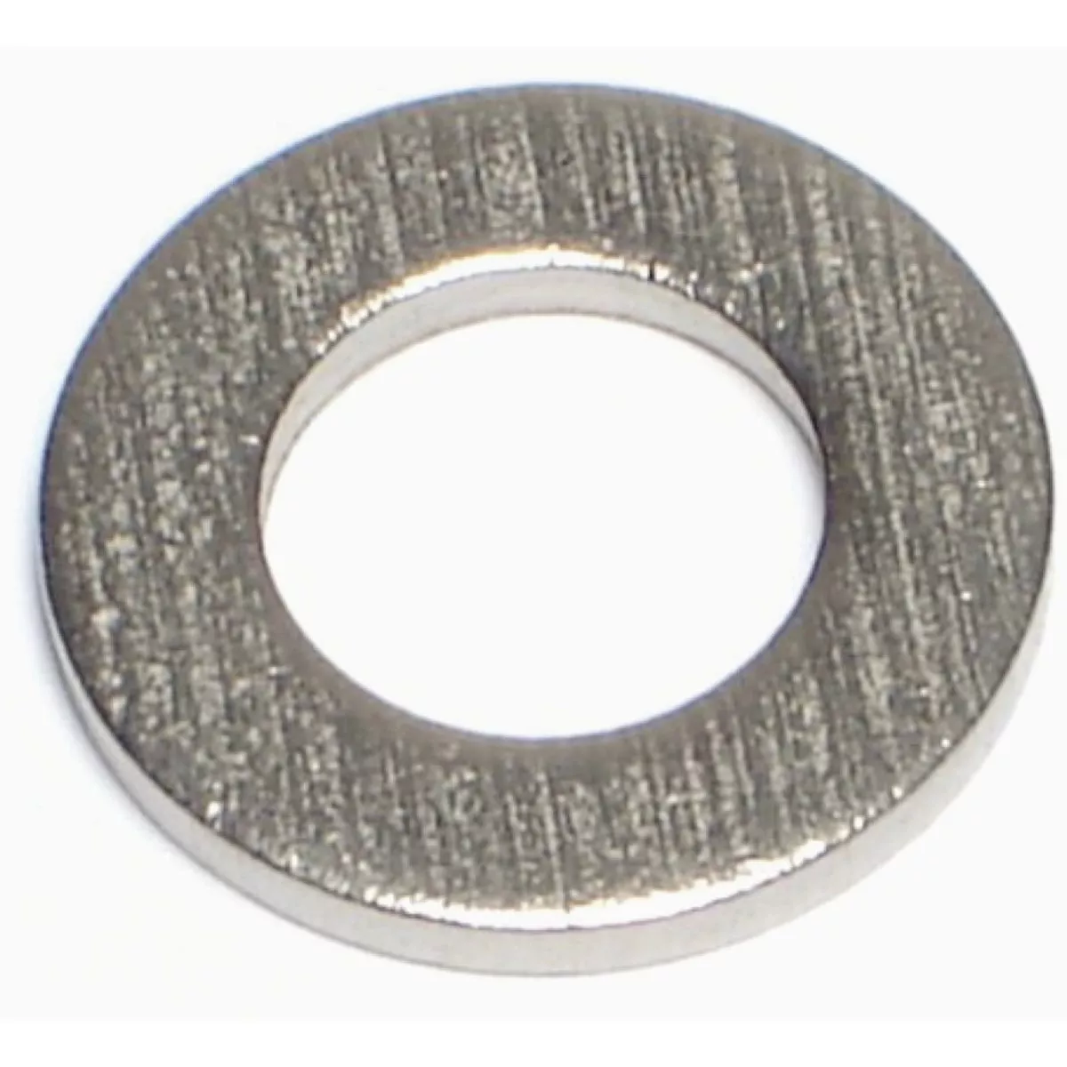 Midwest Fastener 12mm x 24mm A2 Stainless Steel Flat Washers