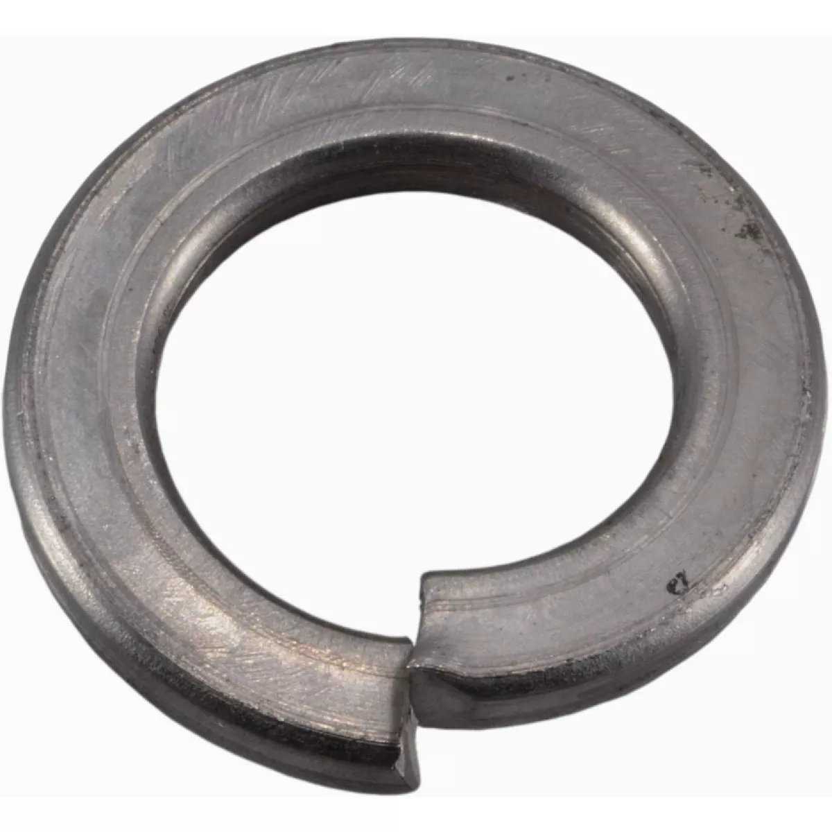Midwest Fastener 16mm x 27mm A2 Stainless Steel Lock Washers (8 Ct.)-