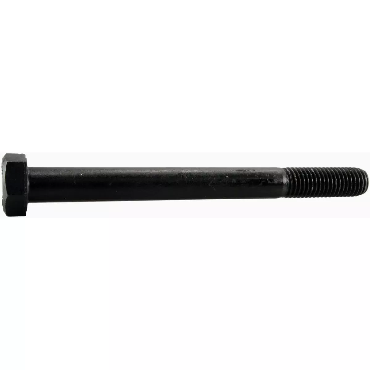 Midwest Fastener 14mm-2.0 x 150mm Plain Class 10.9 Steel Coarse Thread Hex Cap Screws
