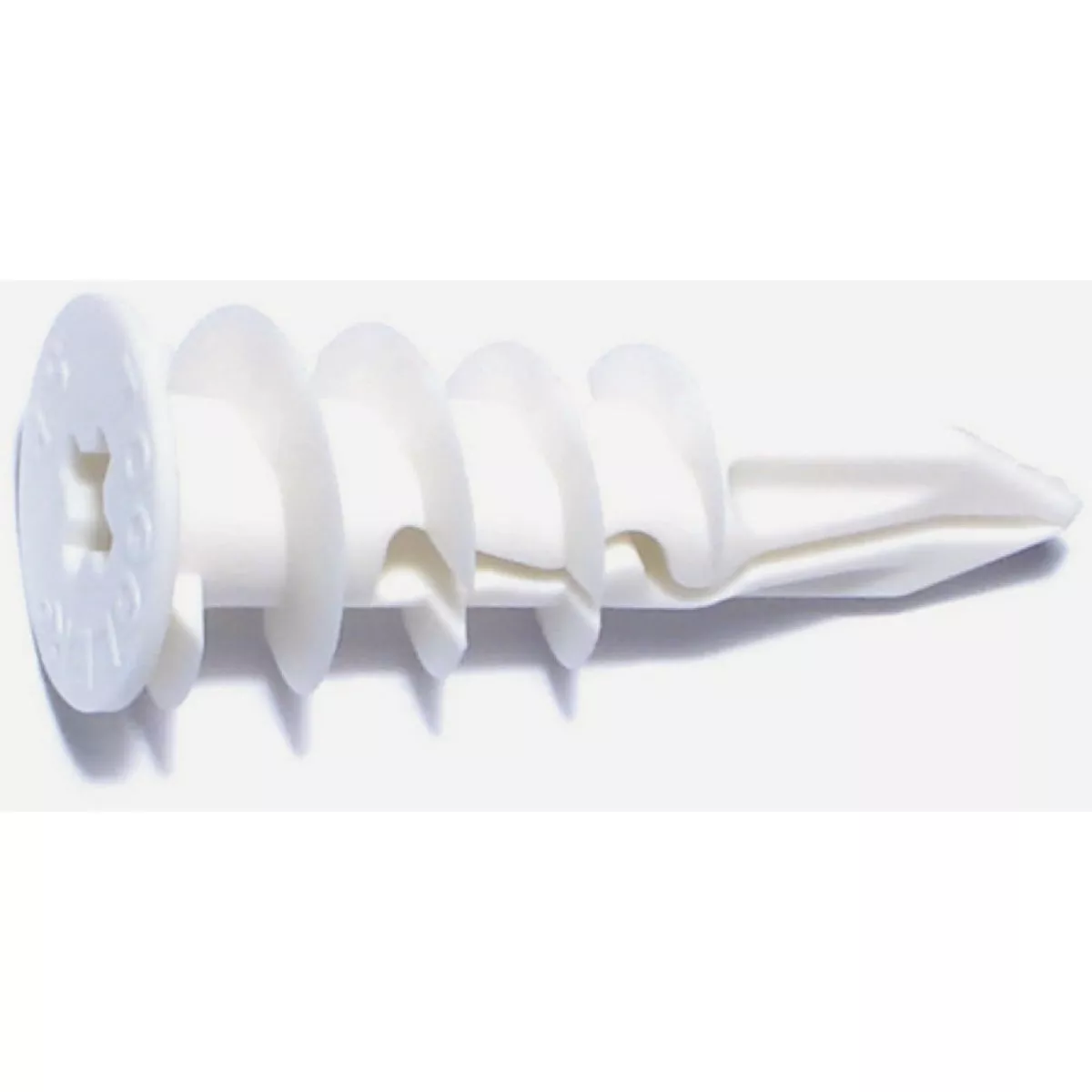 Snapskru #8 Mini Anchors (50-Pack)