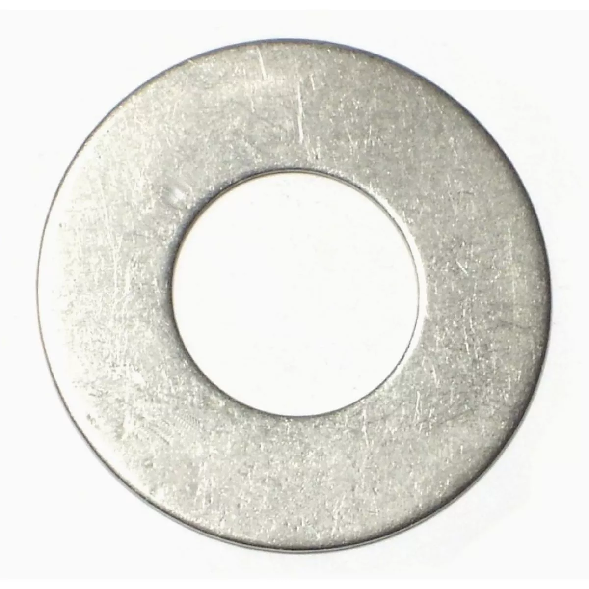 Midwest Fastener 3/4 In. x 13/16 In. x 2 In. 18-8 Stainless Steel USS Flat Washers (20 Ct.)-