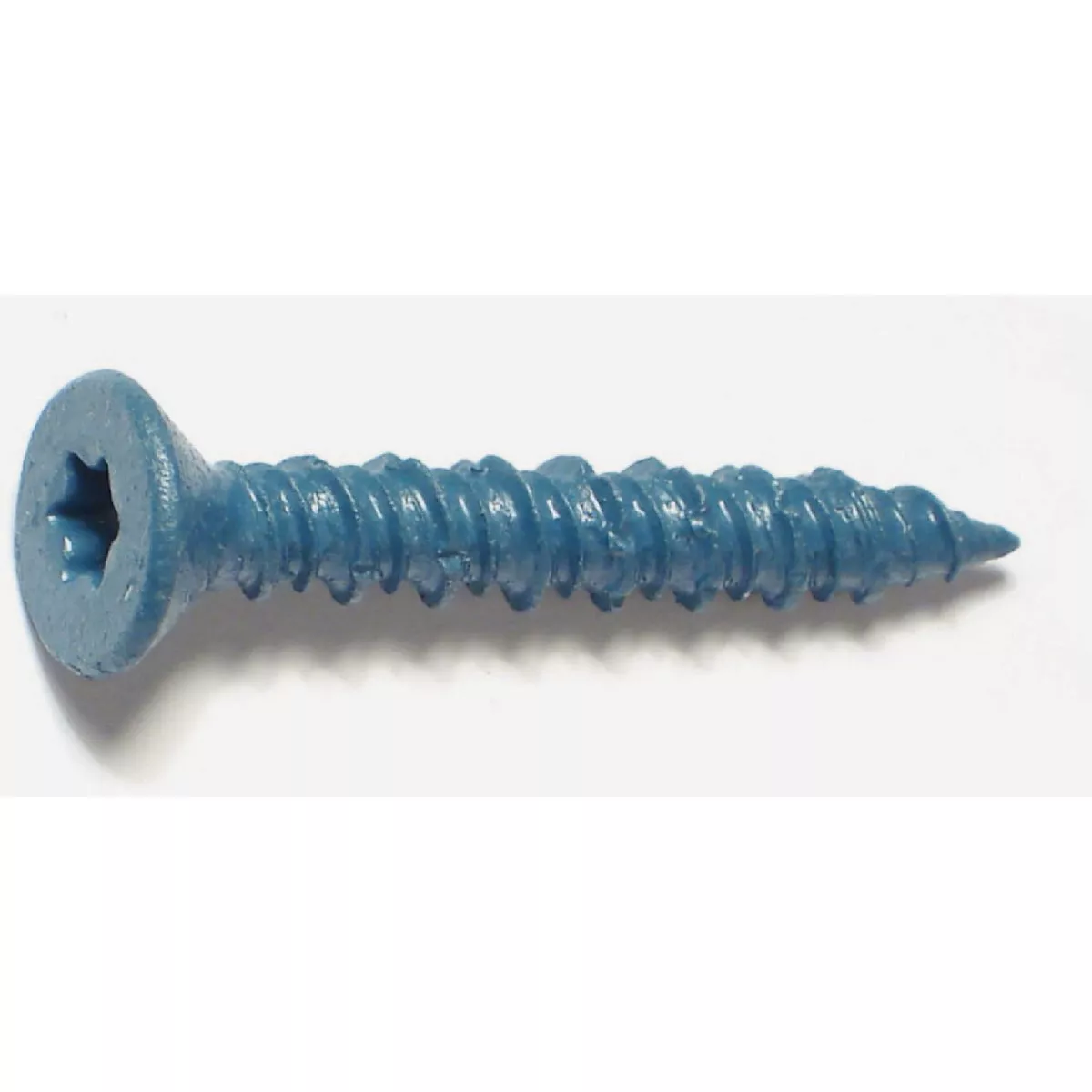 TorqueMaster Tapcon 1-3/4 Masonry Anchor (100-Count) (100 Ct.)