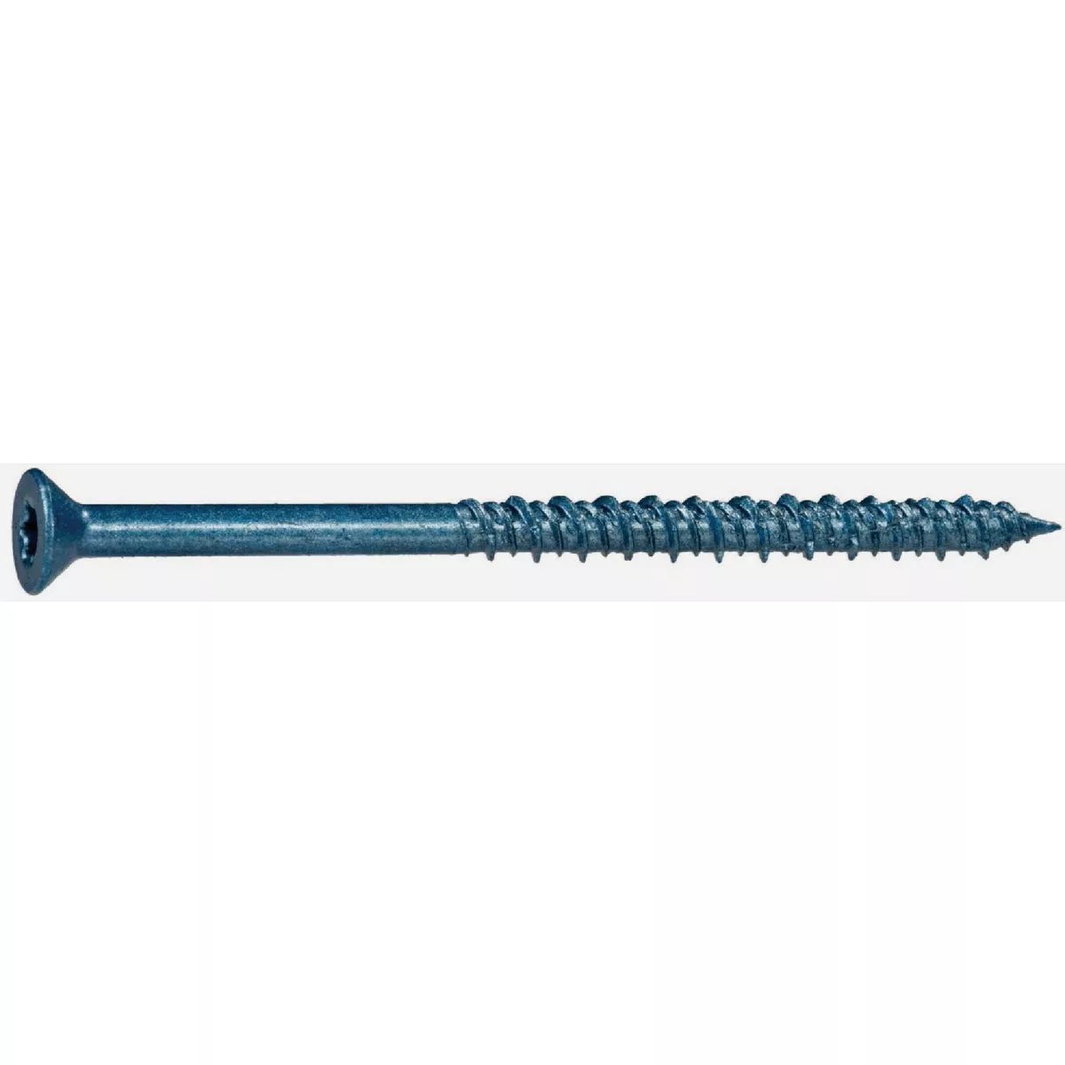 TorqueMaster Tapcon 3-1/4 Masonry Anchor (100-Count) (100 Ct.)