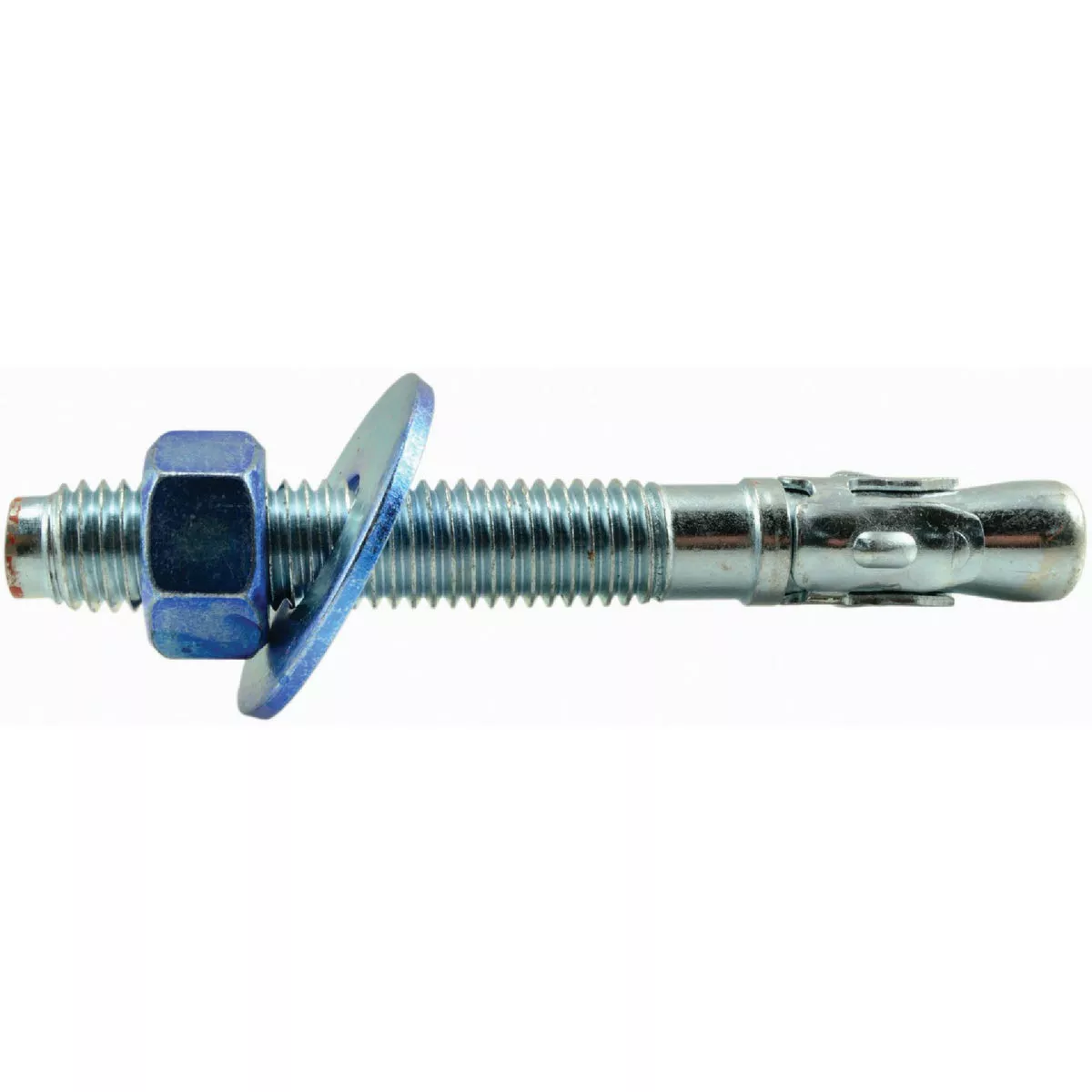 Midwest Fastener 5/8 In.-11 x 5 In. Coarse Thread TorqueMaster Wedge Anchor
