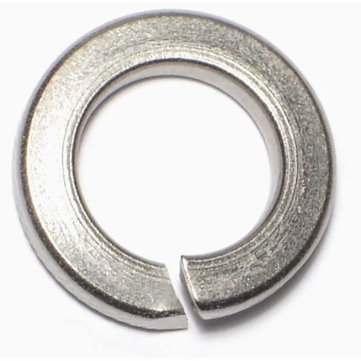 Midwest Fastener 3/4 In. x 1-1/4 In. 18-8 Stainless Steel Lock Washers