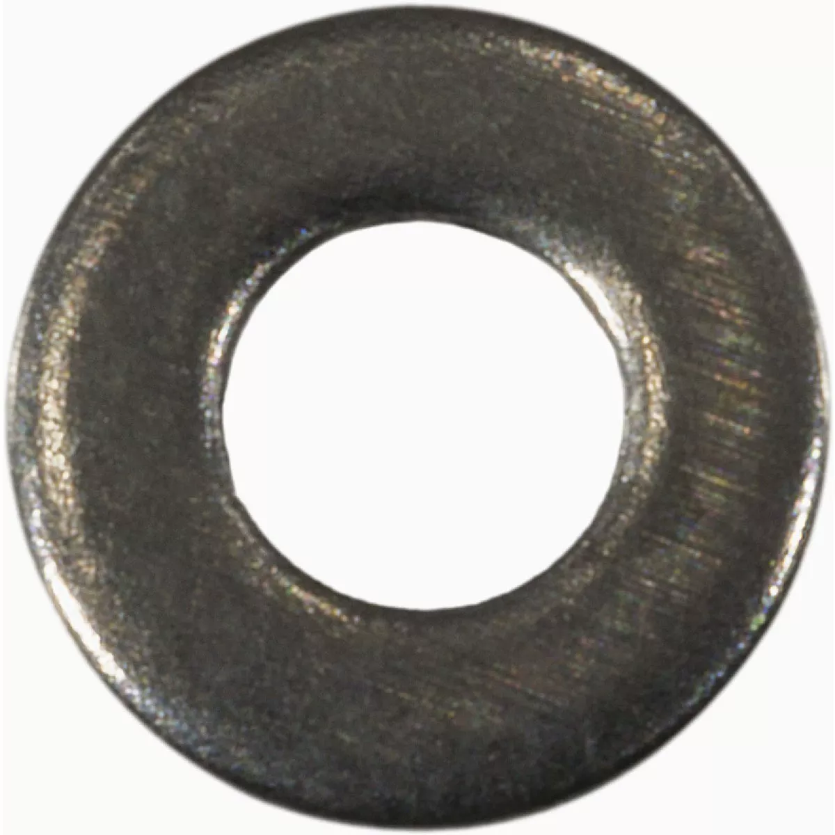 Midwest Fastener 3mm x 7mm A2 Stainless Steel Flat Washers (100 Ct.) - photo 2