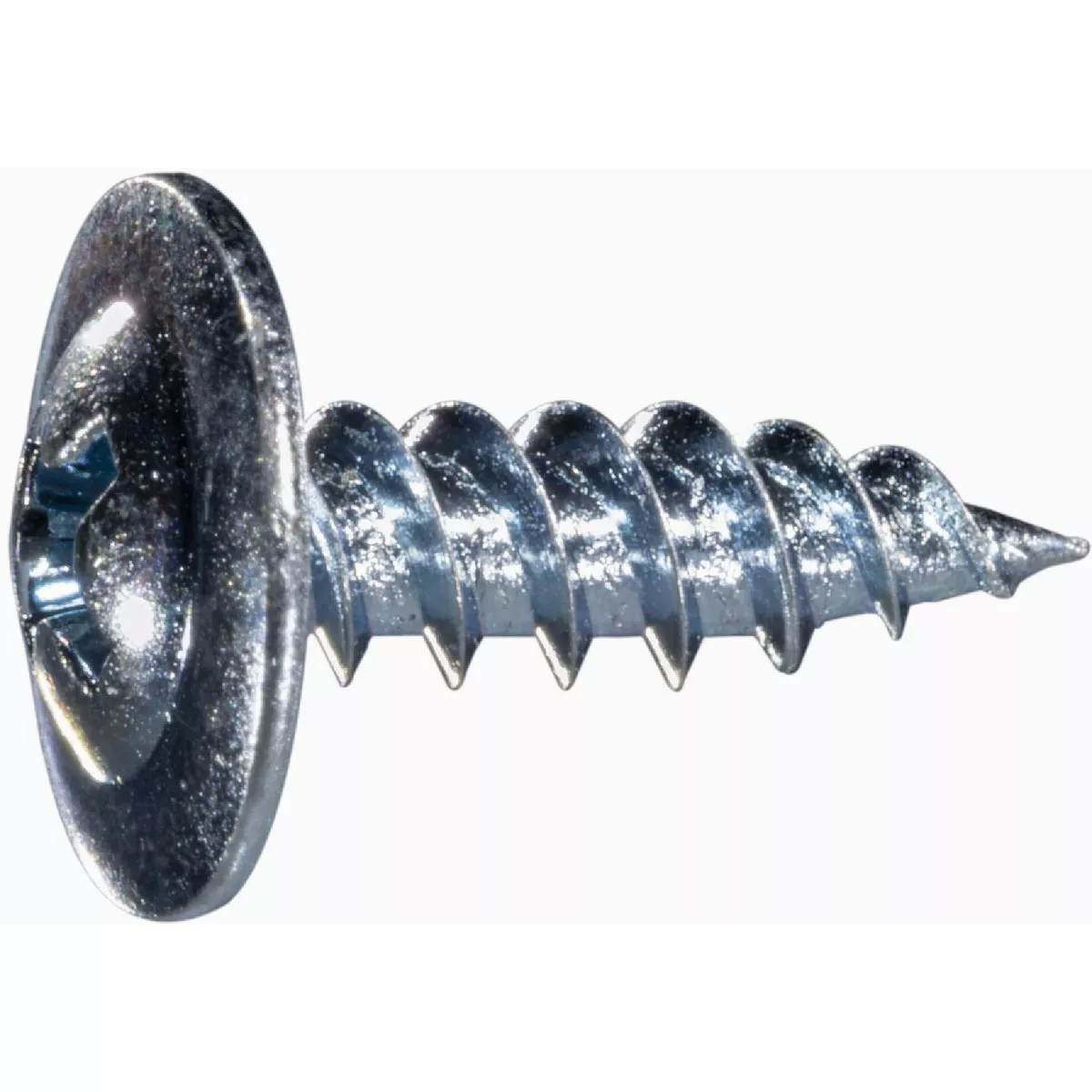 Midwest Fastener 12mm x 21mm A2 Stainless Steel Lock Washers (50 Ct.)