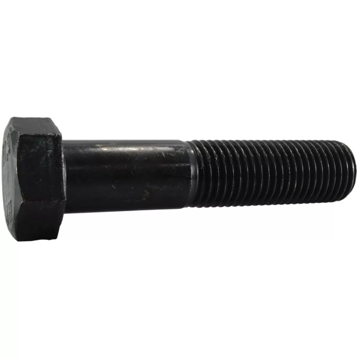 Midwest Fastener 20mm-2.50 x 110mm Class 10.9 Coarse Hex Cap Screw (3 Ct.)