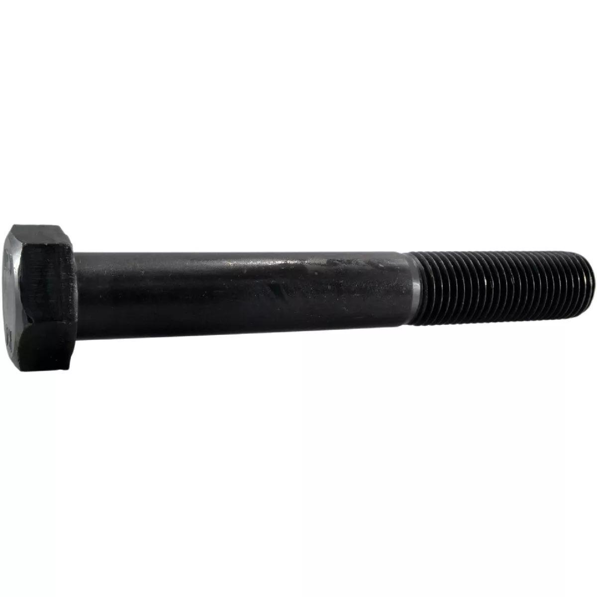 Midwest Fastener 22mm-2.50 x 220mm Class 10.9 Coarse Hex Cap Screw