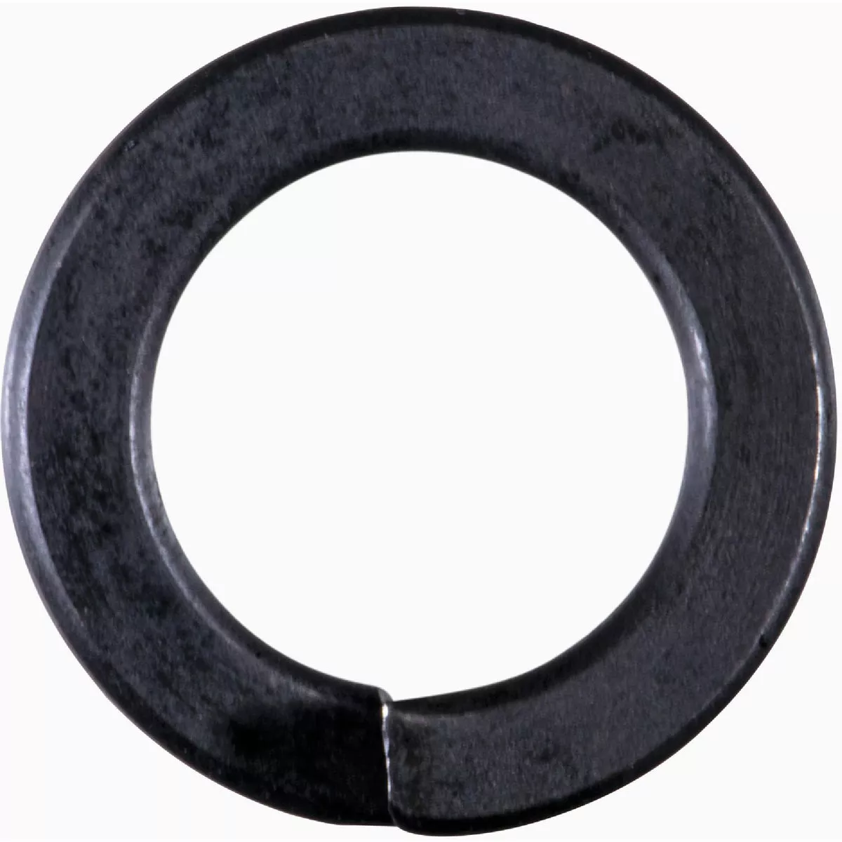 Midwest Fastener 24mm x 39mm Plain Class 10 Steel Lock Washers (10 Ct.)-