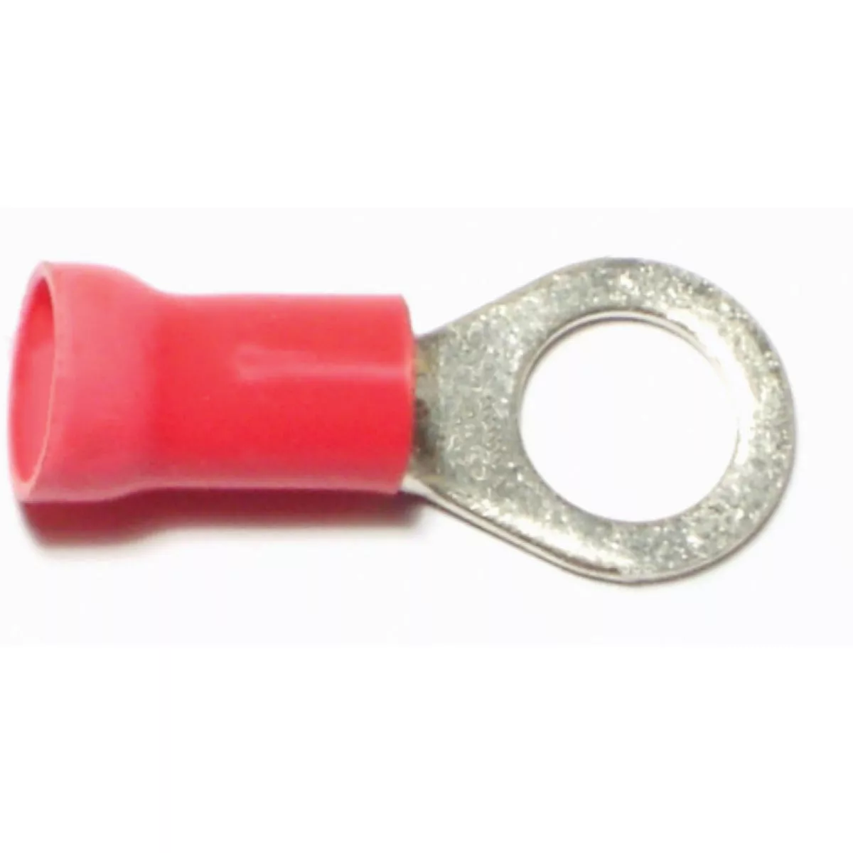 Midwest Fastener 8 WG Insulated Ring Terminals (20 Ct.)
