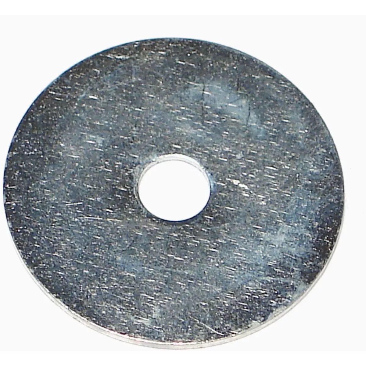 Midwest Fastener 5/16 In. x 1-5/8 In. Zinc Plated Grade 2 Steel Fender Washers (18 Ct.)