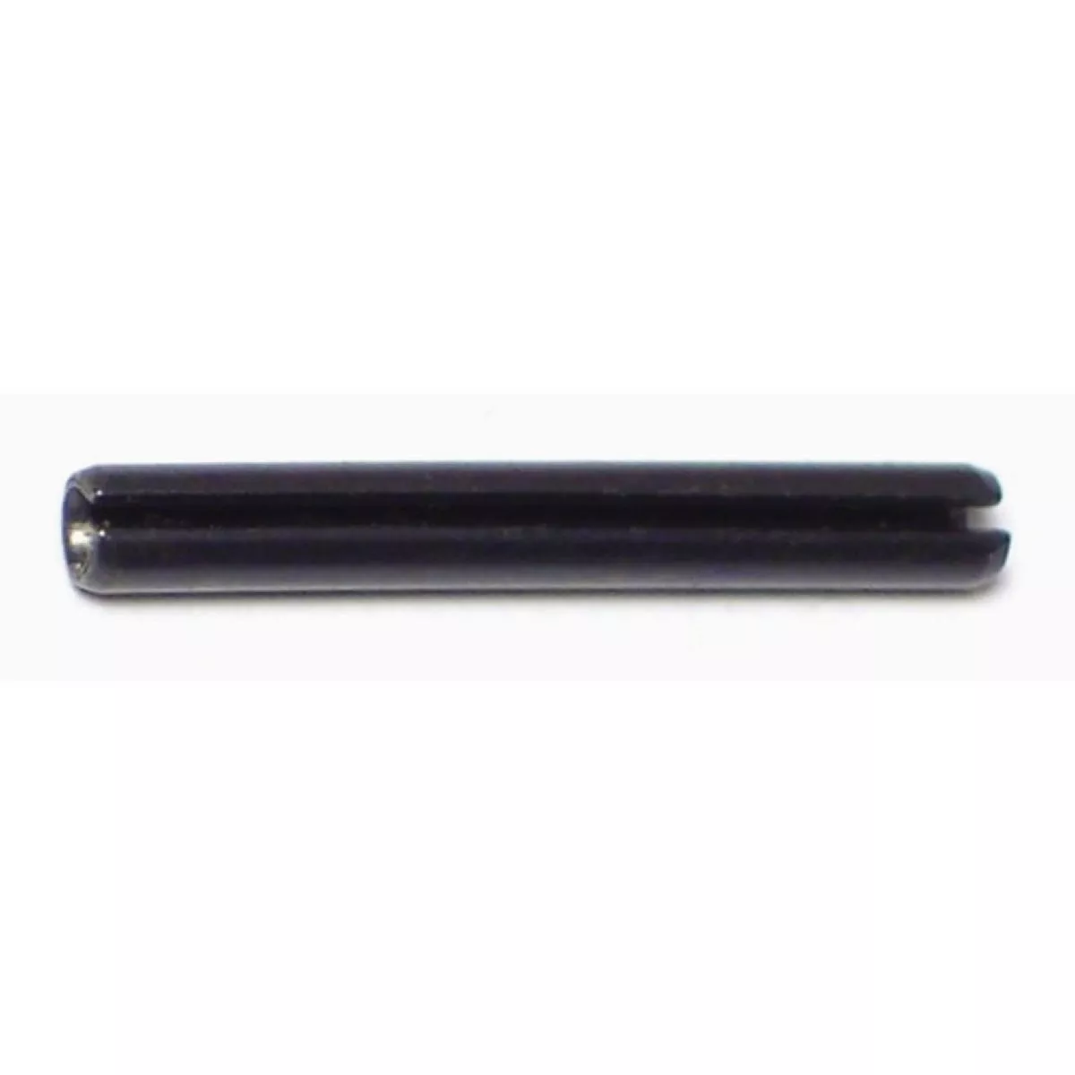 Midwest Fastener 1/8 In. x 1 In. Plain Steel Tension Pins (36 Ct.) - photo 2