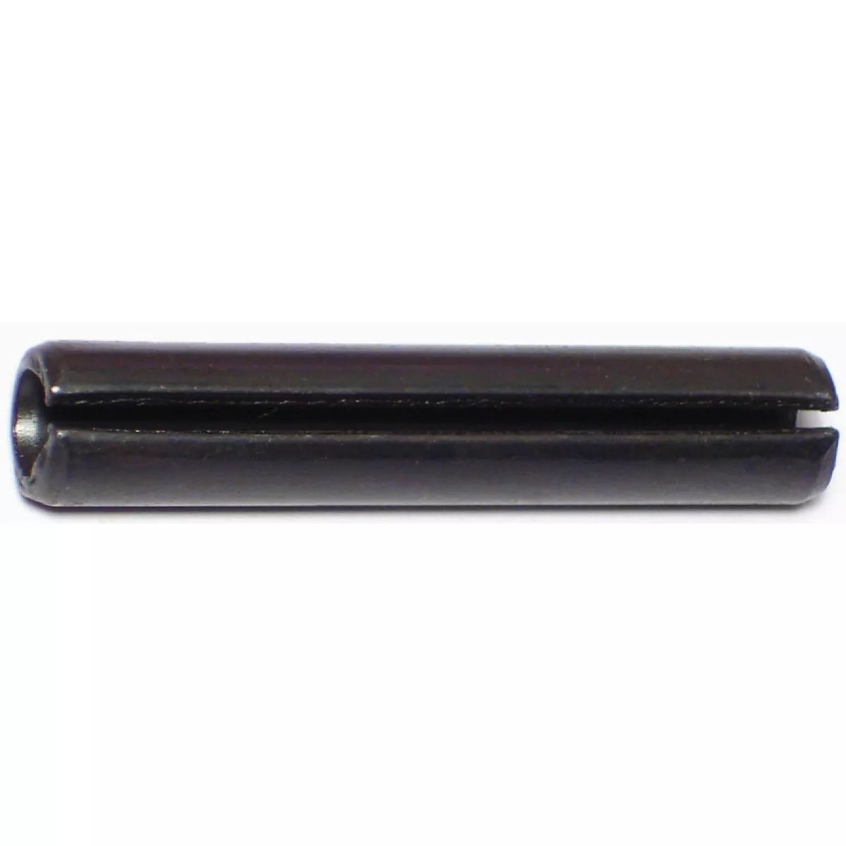 Midwest Fastener 3/8 In. x 2 In. Plain Steel Tension Pins (5 Ct.)-
