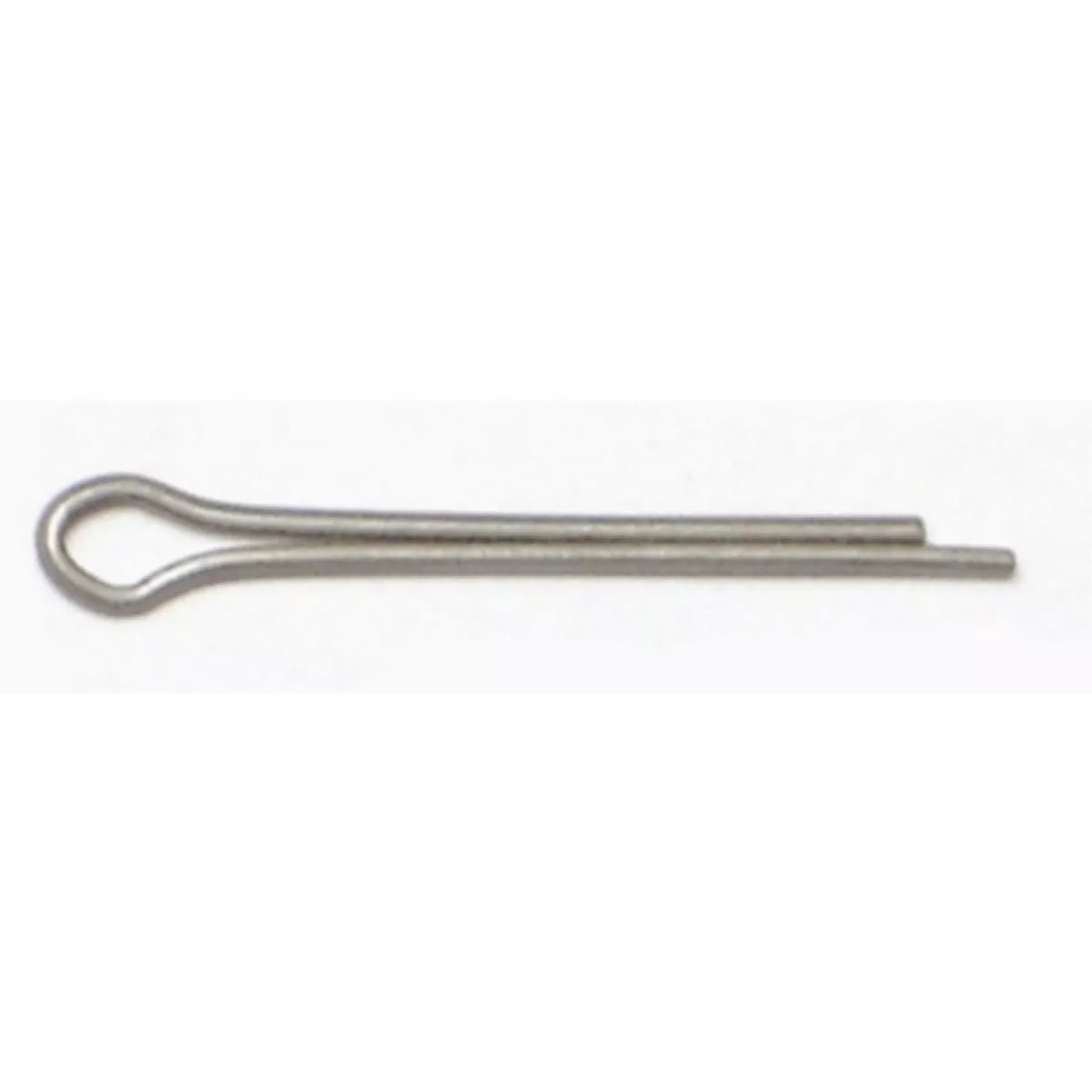 Midwest Fastener 1/16 In. x 3/4 In. 18-8 Stainless Steel Cotter Pins - photo 2