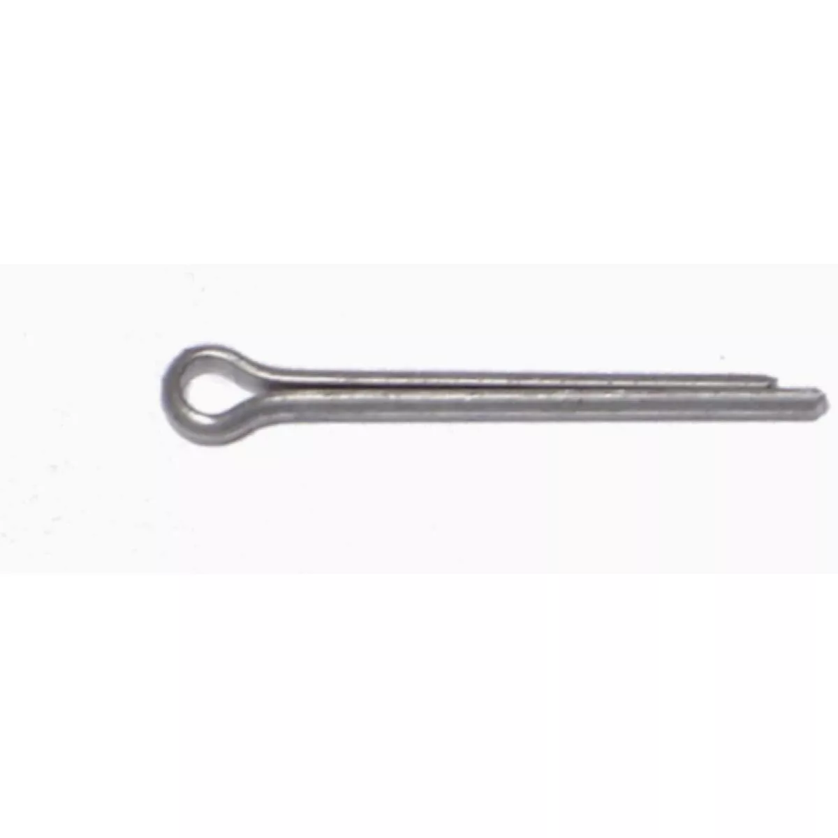 Midwest Fastener 3/32 In. x 1 In. Aluminum Cotter Pins (40 Ct.)-