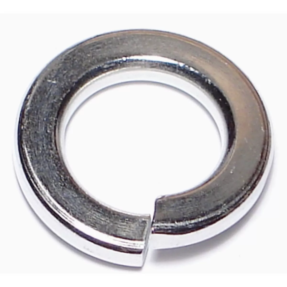 Midwest Fastener 3/4 In. x 1-1/4 In. Zinc Plated Grade 5 Steel Split ...