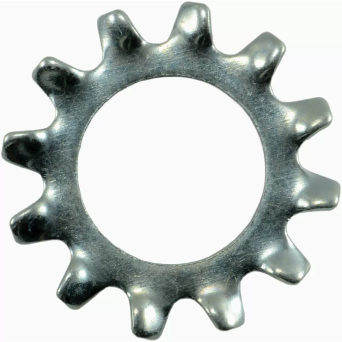 Midwest Fastener 5/16 In. x 11/16 In. Zinc Plated Grade 2 Steel ...