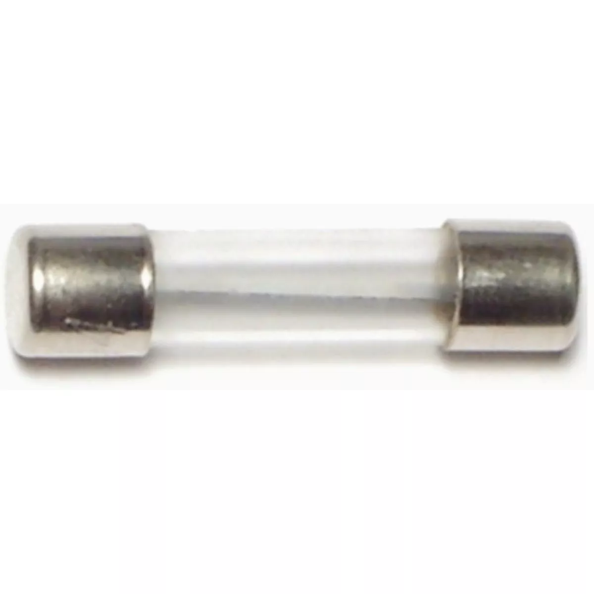 Midwest Fastener 14A SFE Glass Electronic Fuse