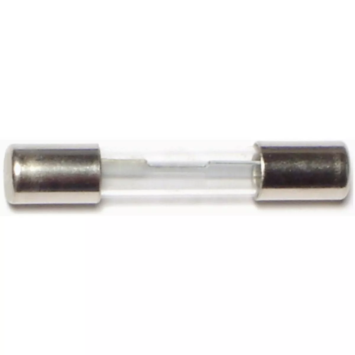 Midwest Fastener 30A SFE Glass Electronic Fuse