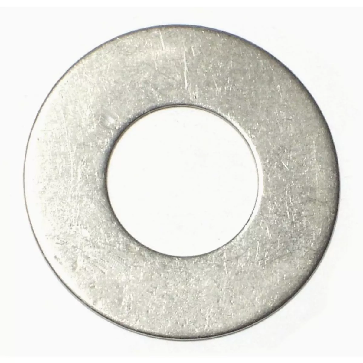 Midwest Fastener 3/4 In. x 13/16 In. x 2 In. 18-8 Stainless Steel USS Flat Washers (6 Ct.)