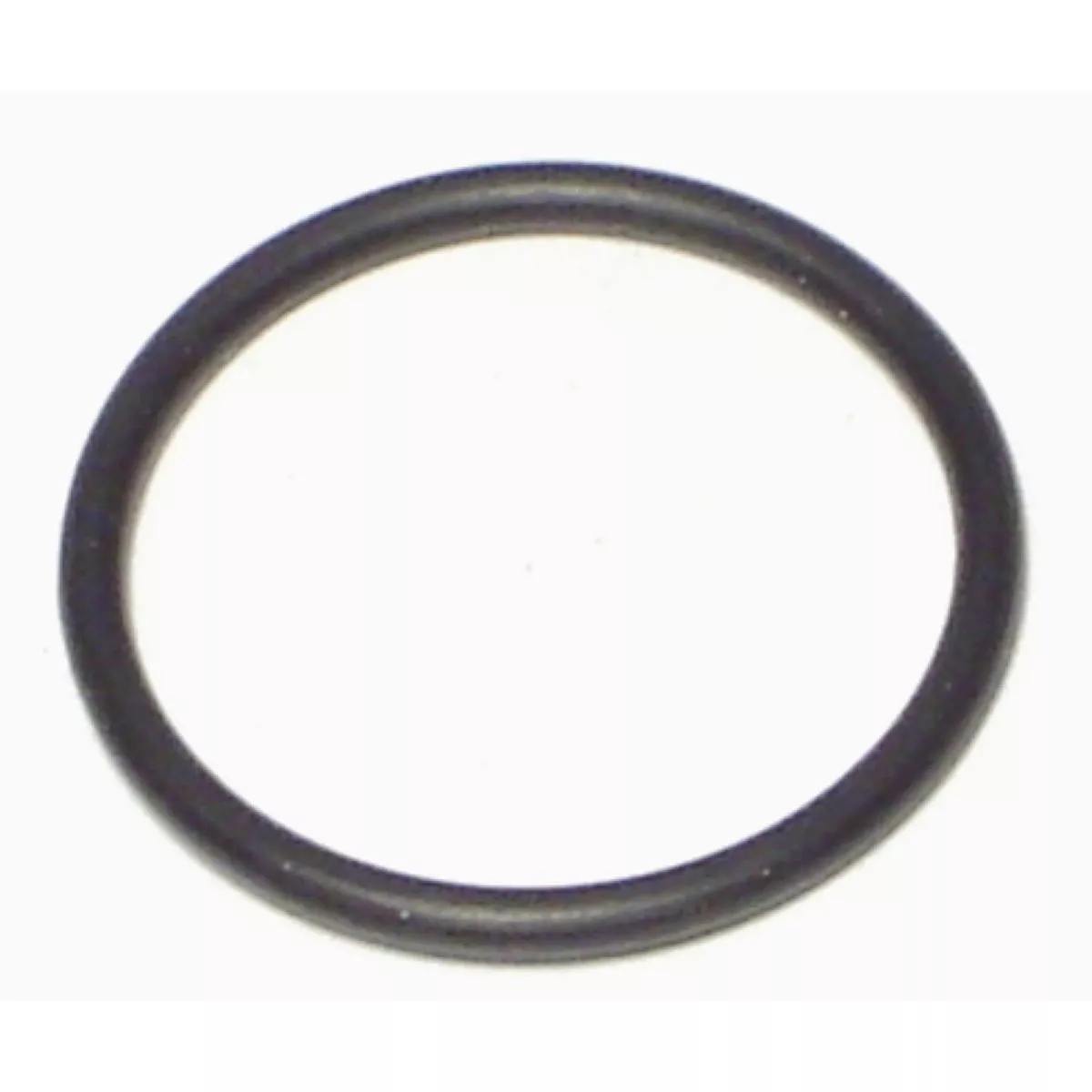 Midwest Fastener 3/4 In. x 7/8 In. x 1/16 In. Rubber O-Rings