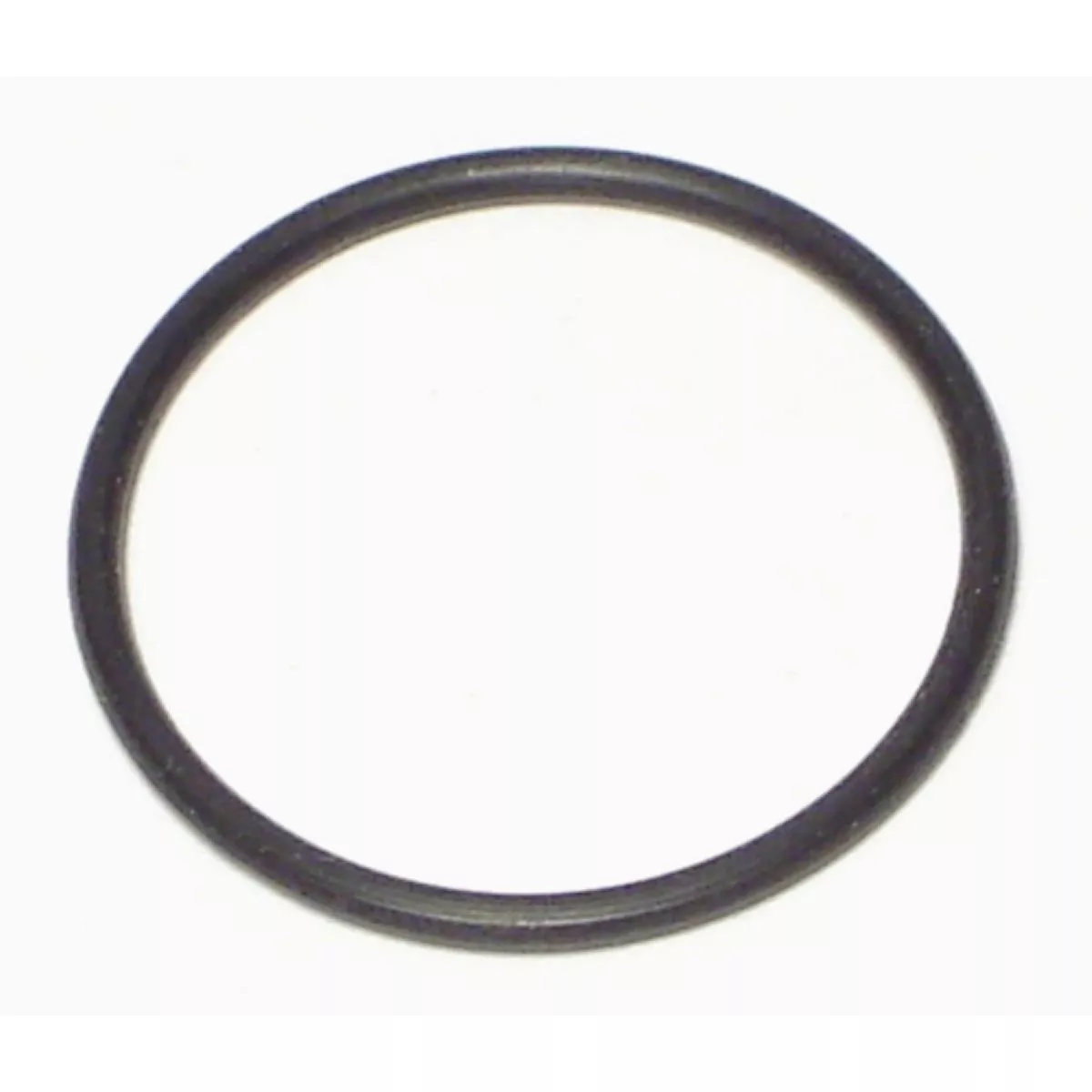 Midwest Fastener 1-1/16 In. x 1-3/16 In. x 1/16 In. Rubber O-Rings (10 Ct.)