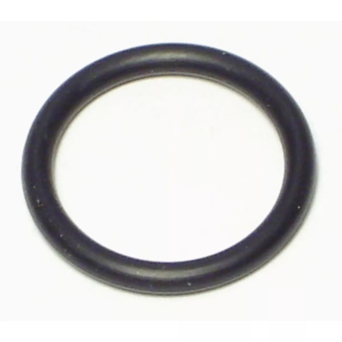 Midwest Fastener 3/4 In. x 15/16 In. x 3/32 In. Rubber O-Rings (10 Ct.) - photo 2
