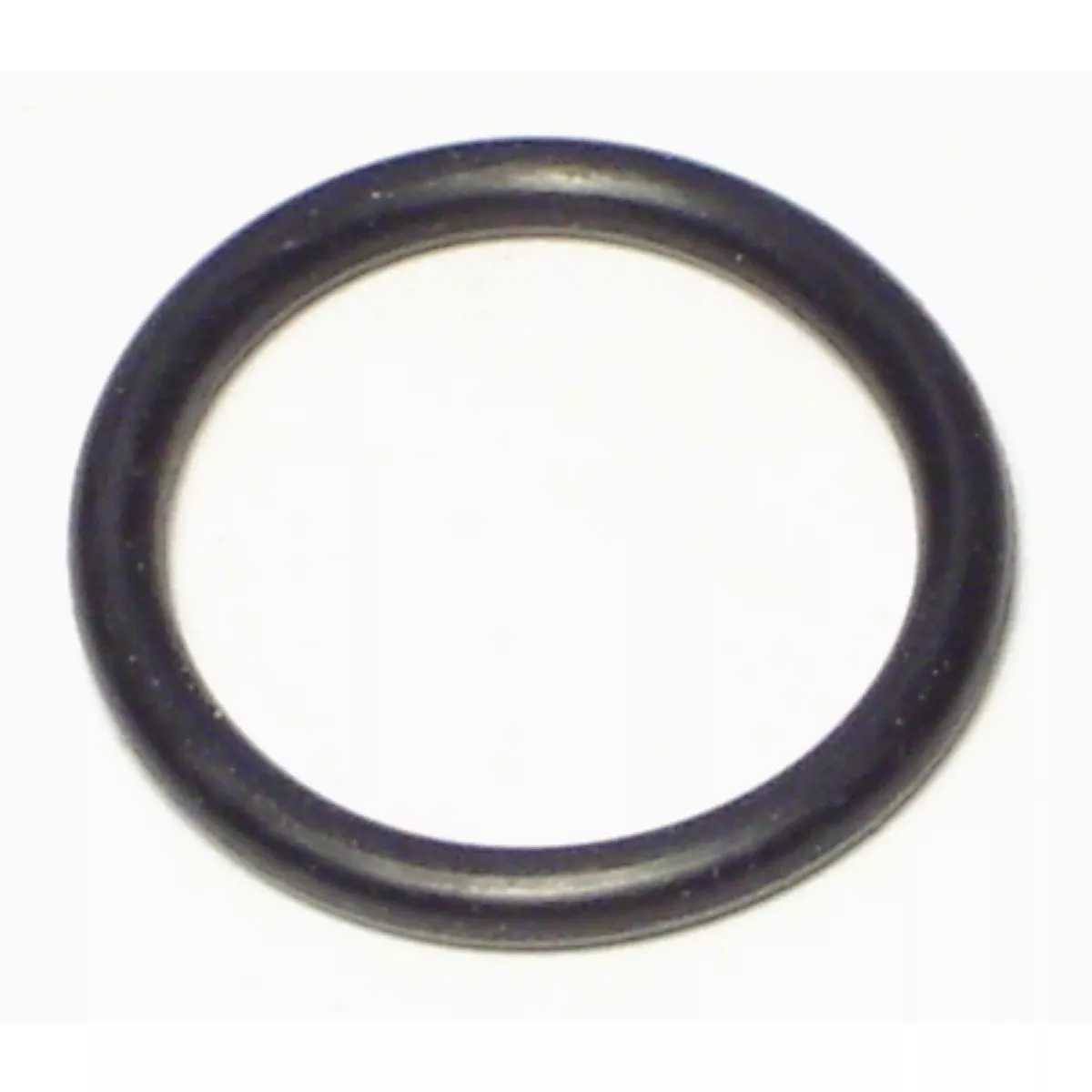 Midwest Fastener 13/16 In. x 1 In. x 3/32 In. Rubber O-Rings