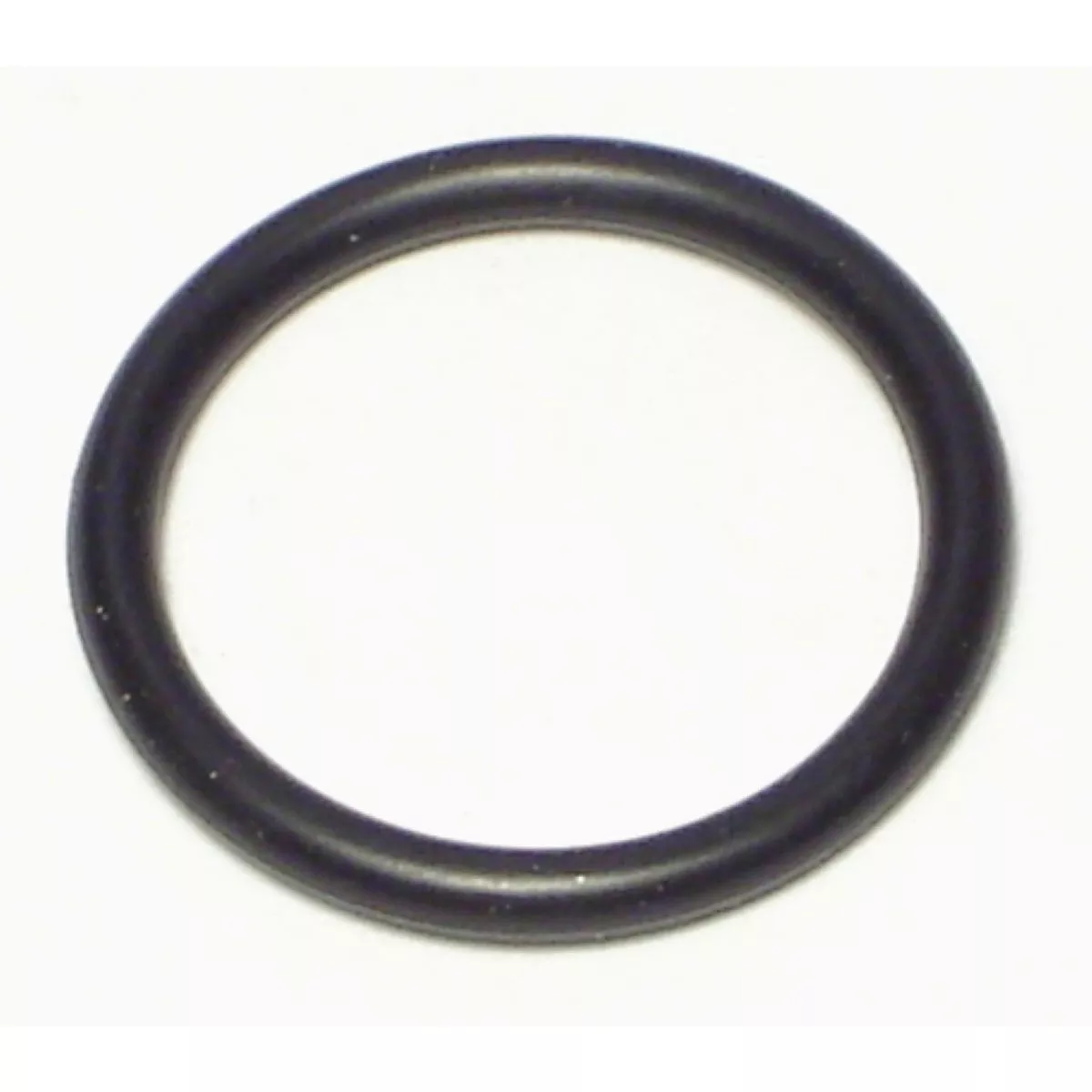 Midwest Fastener 7/8 In. x 1-1/16 In. x 3/32 In. Rubber O-Rings