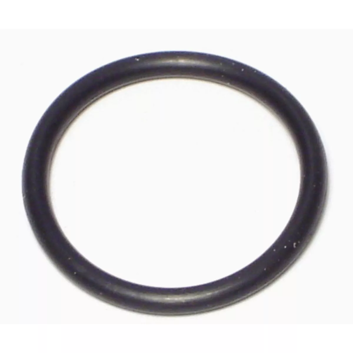 Midwest Fastener 1 In. x 1-3/16 In. x 3/32 In. Rubber O-Rings