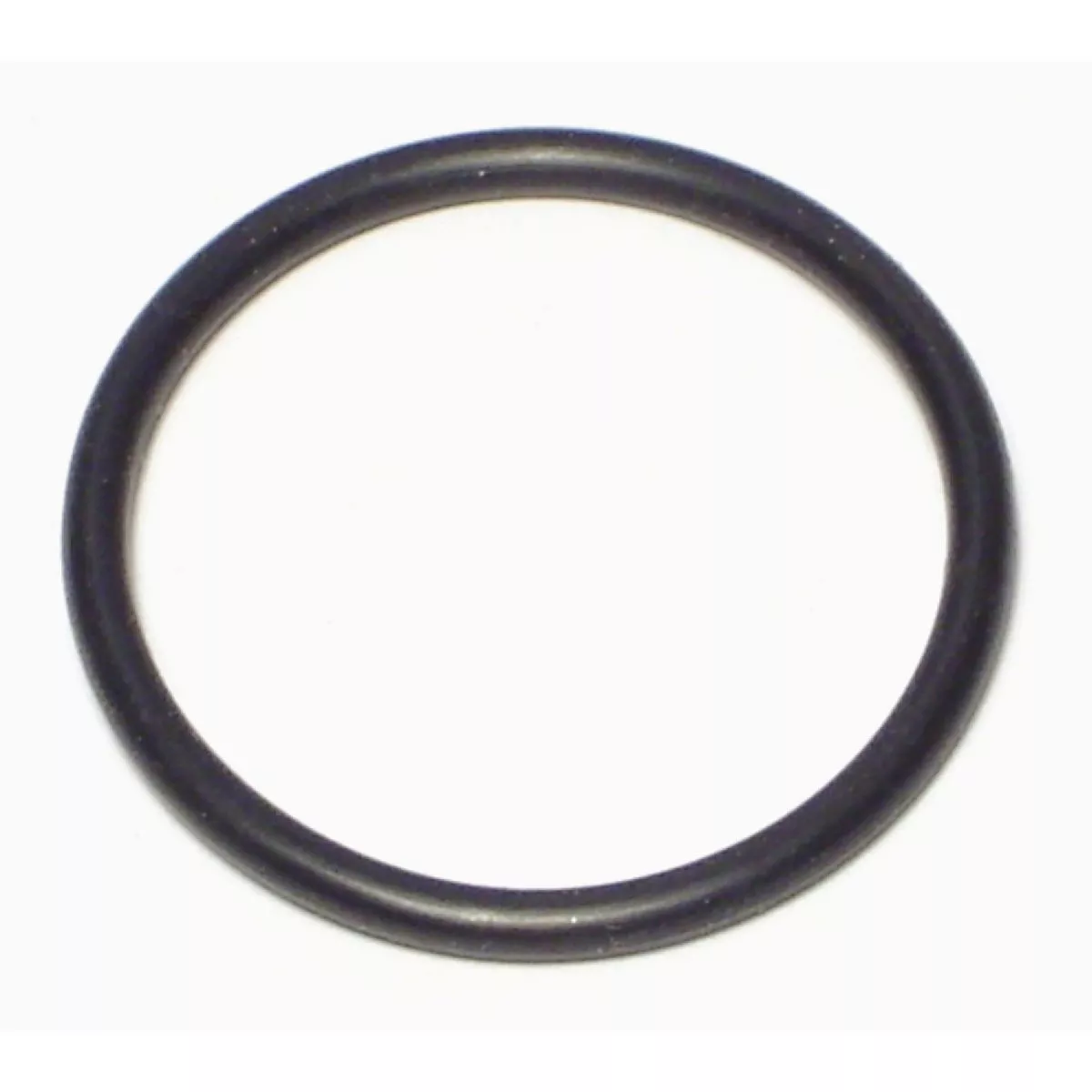 Midwest Fastener 1-1/8 In. x 1-5/16 In. x 3/32 In. Rubber O-Rings