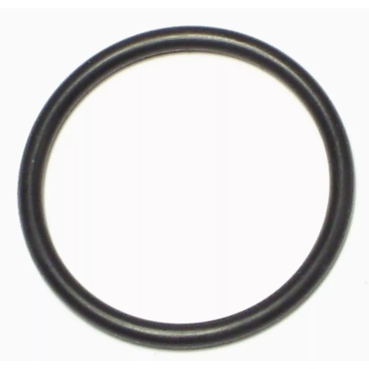 Midwest Fastener 1-1/4 In. x 1-7/16 In. x 3/32 In. Rubber O-Rings (10 Ct.)